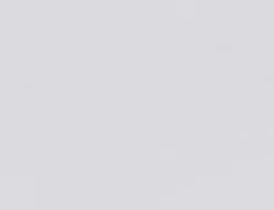 MCA Barhocker Bar be cool