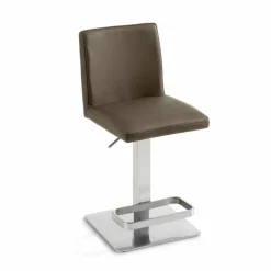 MCA Barhocker Bar be cool