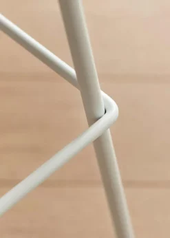 Metallbude Barhocker Barni