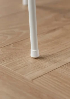 Metallbude Barhocker Barni