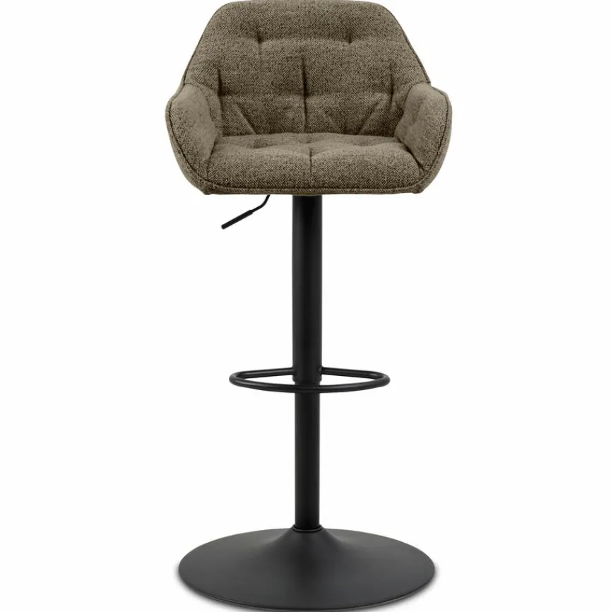 Actona Barhocker Brooke