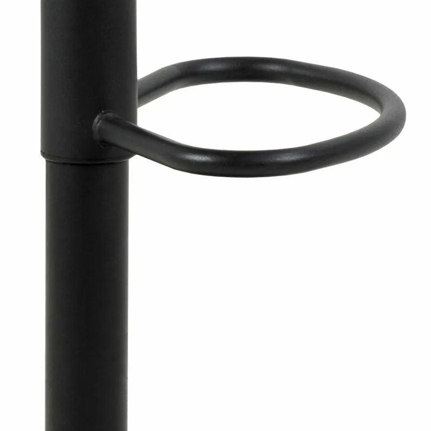 Actona Barhocker Brooke