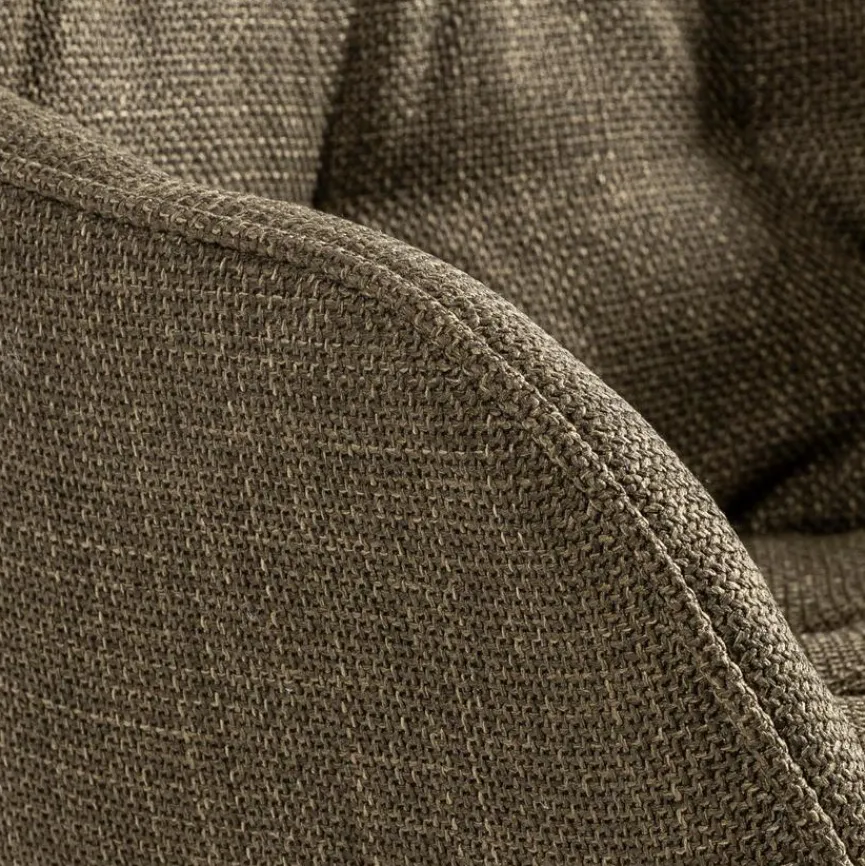 Actona Barhocker Brooke