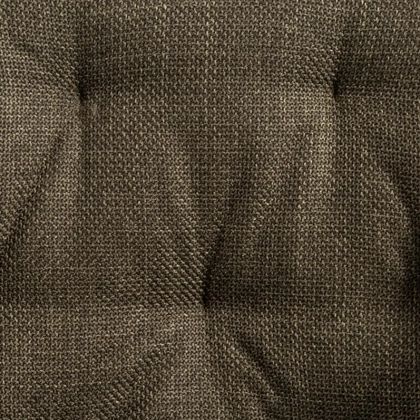 Actona Barhocker Brooke