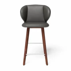 Barhocker Characters (6559) Barhocker