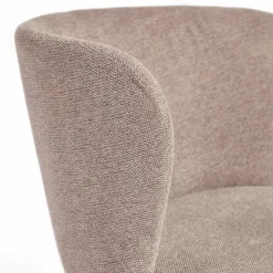 Kave Home Barhocker Ciselia