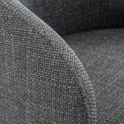 Actona Barhocker|Barhocker Eleanor