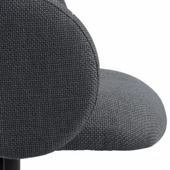 Actona Barhocker|Barhocker Eleanor