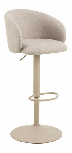 Actona Barhocker|Barhocker Eleanor