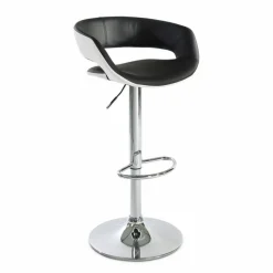 Actona Barhocker Grace