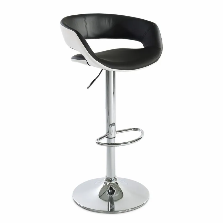 Actona Barhocker Grace