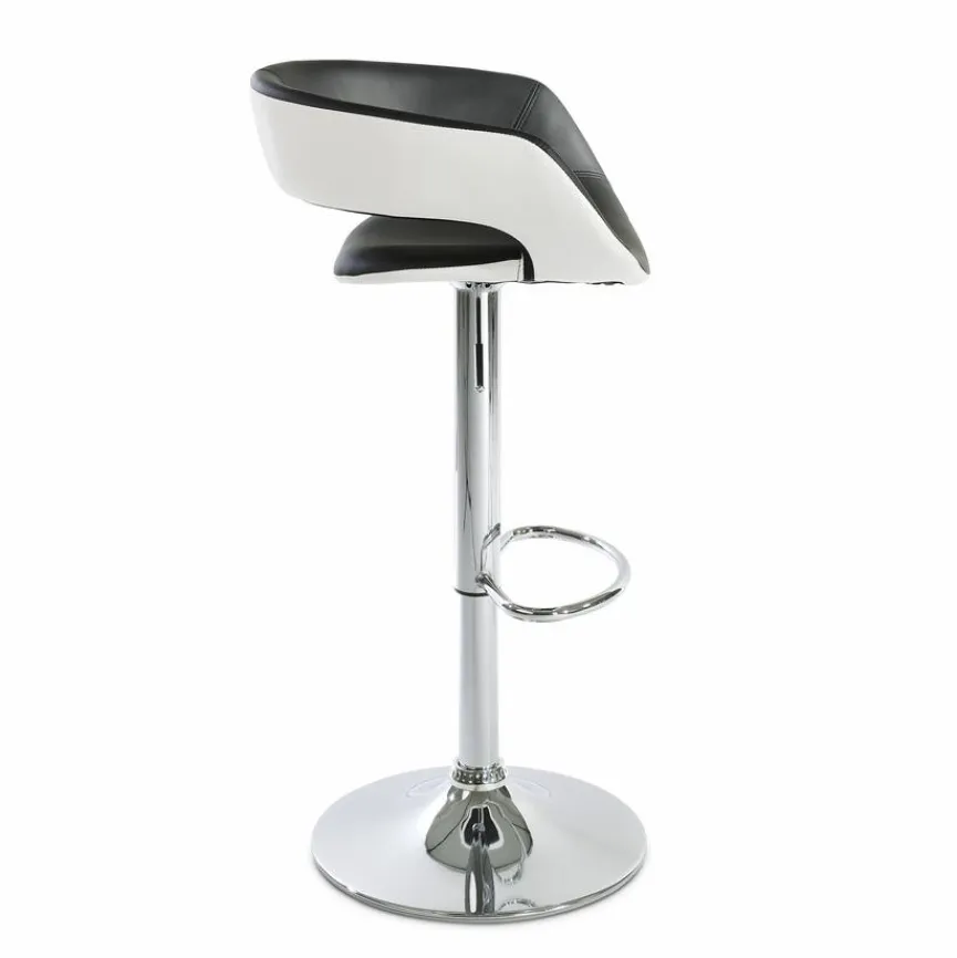 Actona Barhocker Grace