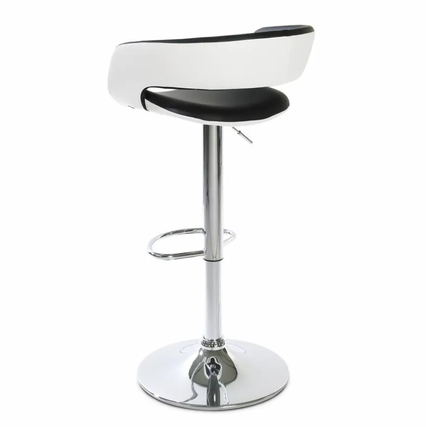 Actona Barhocker Grace