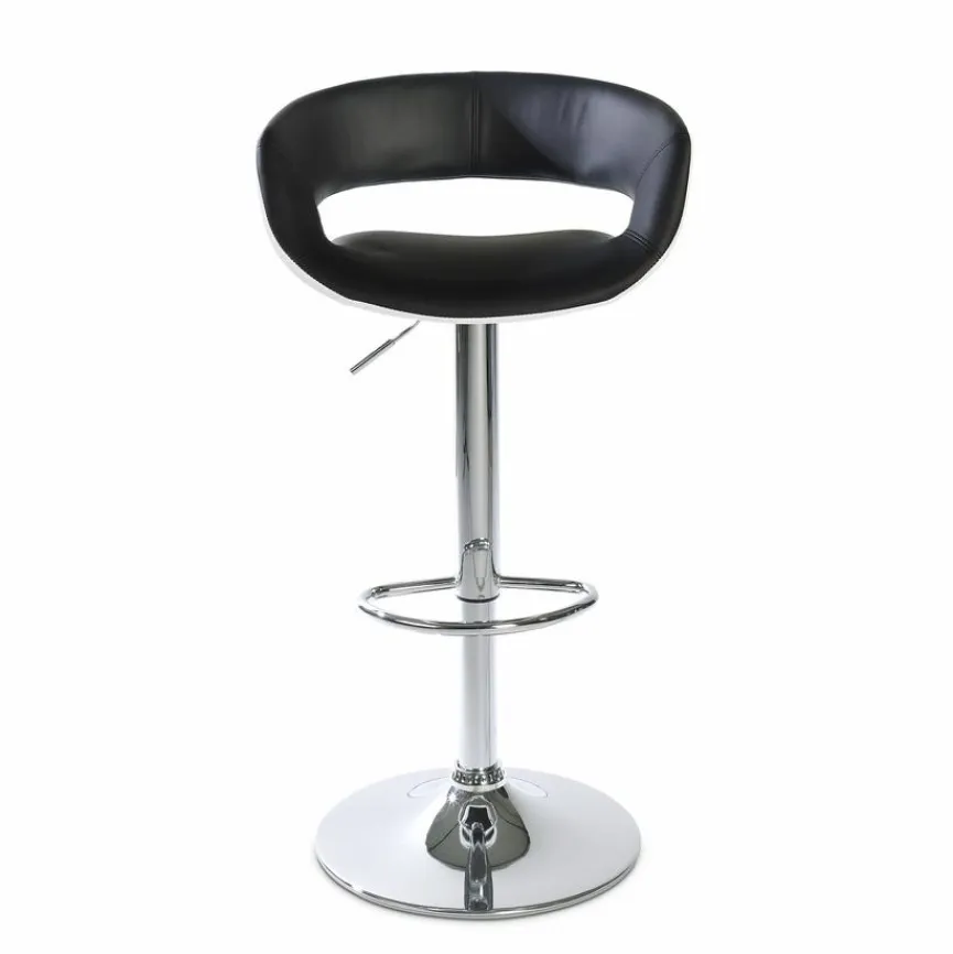 Actona Barhocker Grace