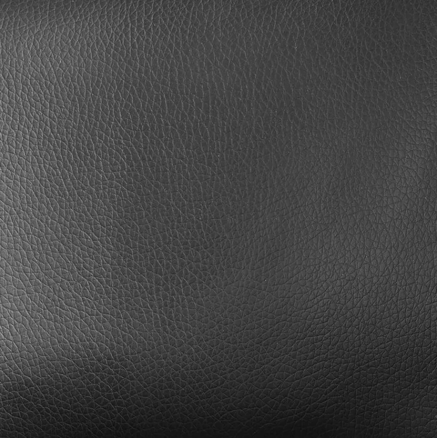 Actona Barhocker Grace