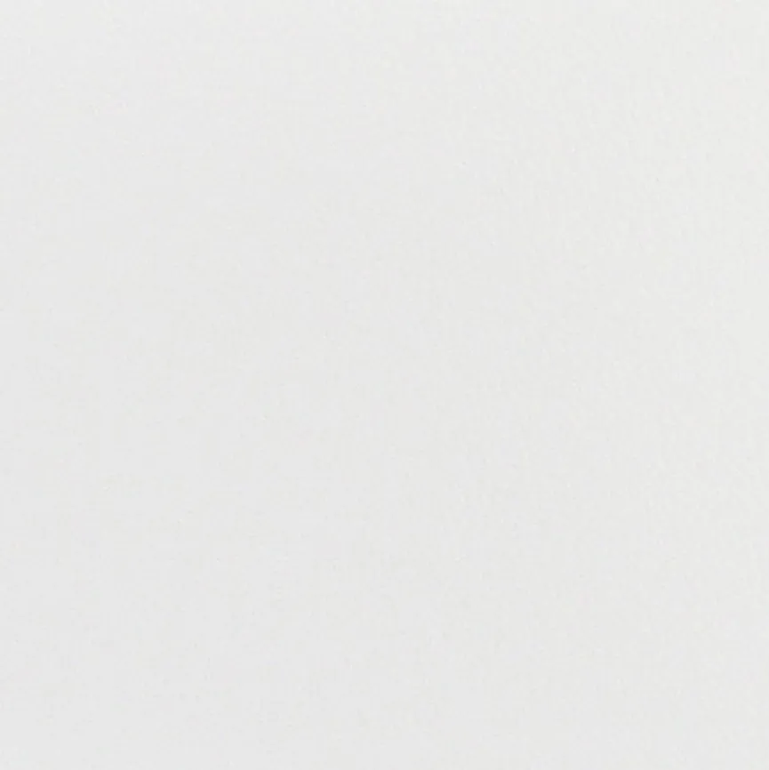 Actona Barhocker Grace