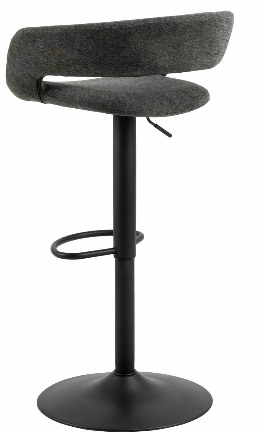 Actona Barhocker|Barhocker Grace