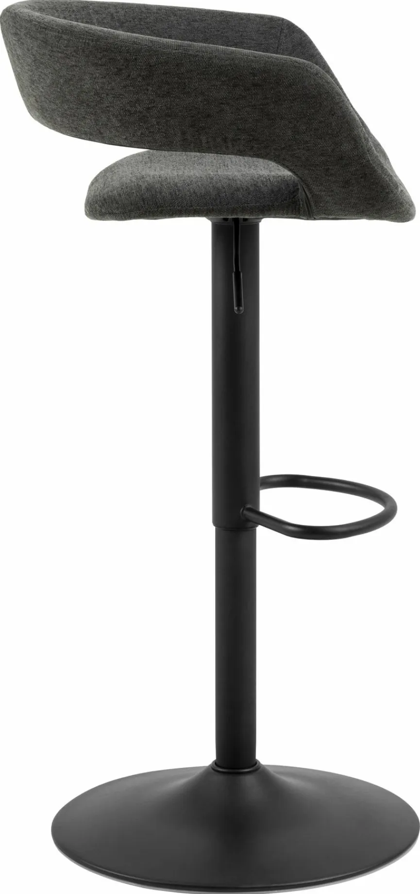 Actona Barhocker|Barhocker Grace