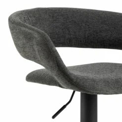 Actona Barhocker|Barhocker Grace