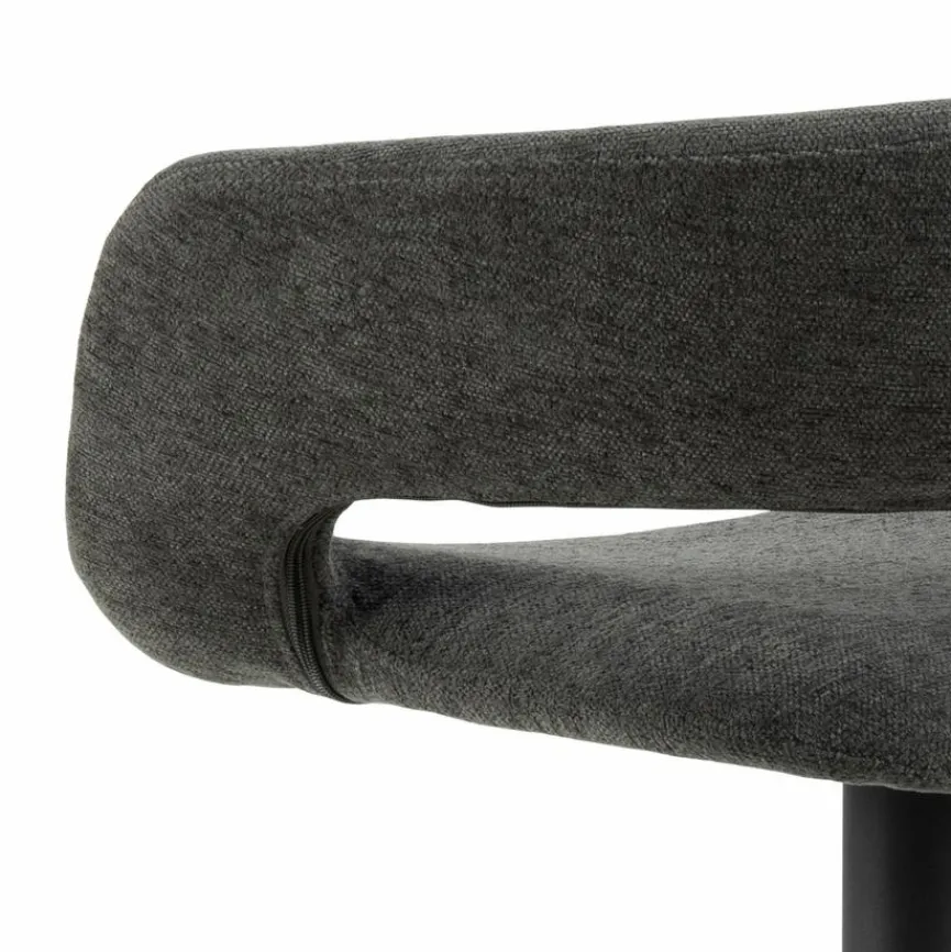 Actona Barhocker|Barhocker Grace