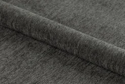 Actona Barhocker|Barhocker Grace