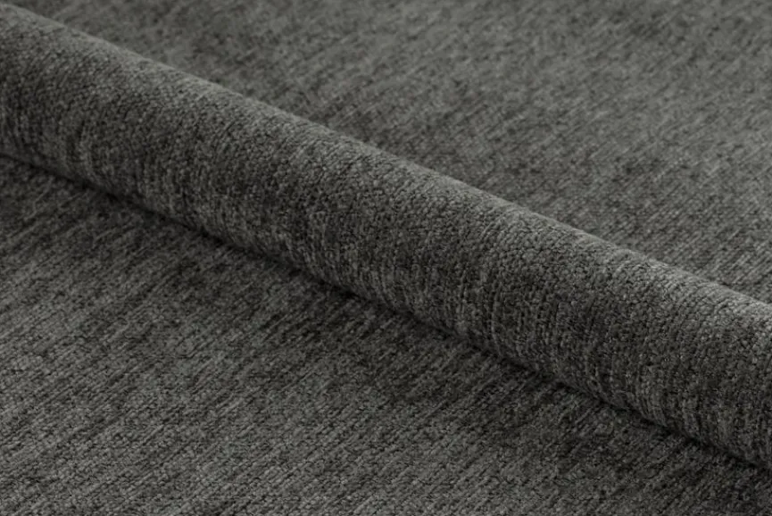 Actona Barhocker|Barhocker Grace