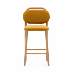 Kave Home Barhocker|Barhocker Helda