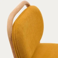 Kave Home Barhocker|Barhocker Helda