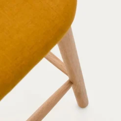 Kave Home Barhocker|Barhocker Helda