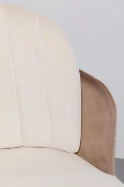 KARE DESIGN Barhocker Hojas 86386