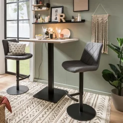 Barhocker|Barhocker Larisa