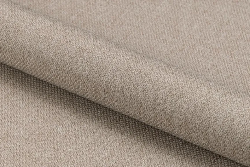 Barhocker Lucy Barhocker