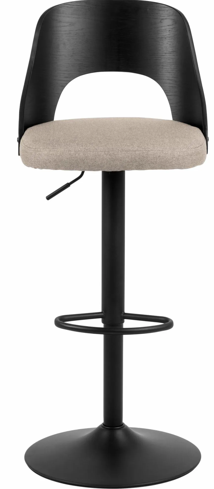 Barhocker Lucy Barhocker