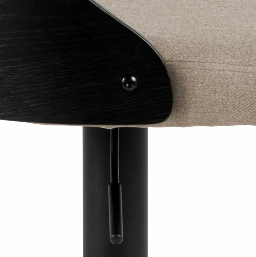 Barhocker Lucy Barhocker