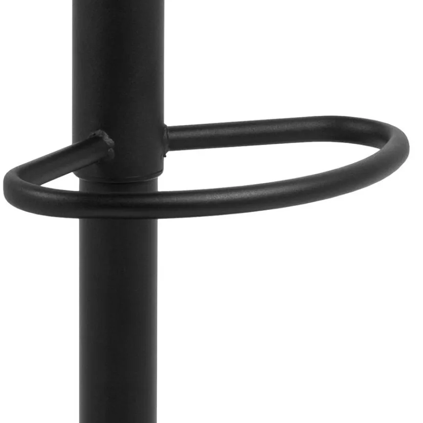 Barhocker Lucy Barhocker