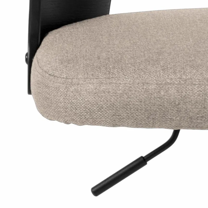 Barhocker Lucy Barhocker