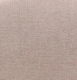 Kave Home Barhocker Maina