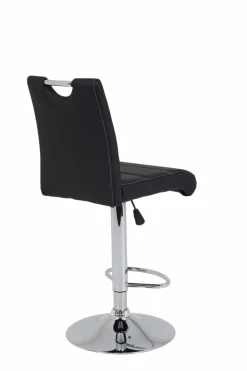 Sale Barhocker Miranda Barhocker