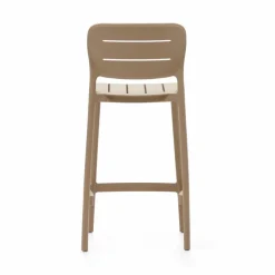 Hot Barhocker Morella Balkonstühle|Gartenhocker Und Fußablagen