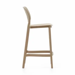 Hot Barhocker Morella Balkonstühle|Gartenhocker Und Fußablagen