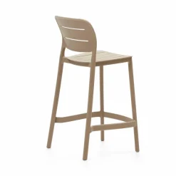 Hot Barhocker Morella Balkonstühle|Gartenhocker Und Fußablagen