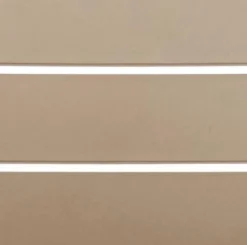 Hot Barhocker Morella Balkonstühle|Gartenhocker Und Fußablagen