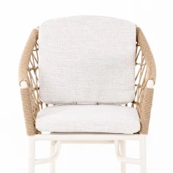 Clearance Barhocker Mykonos Gartenstühle