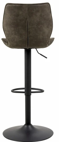 Best Barhocker Naomi Barhocker