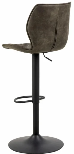 Best Barhocker Naomi Barhocker