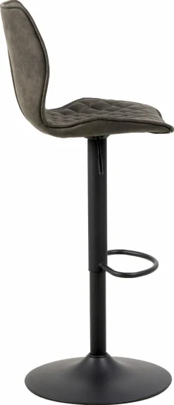 Best Barhocker Naomi Barhocker