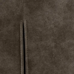 Best Barhocker Naomi Barhocker