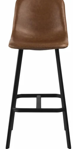 Actona Barhocker Oregon