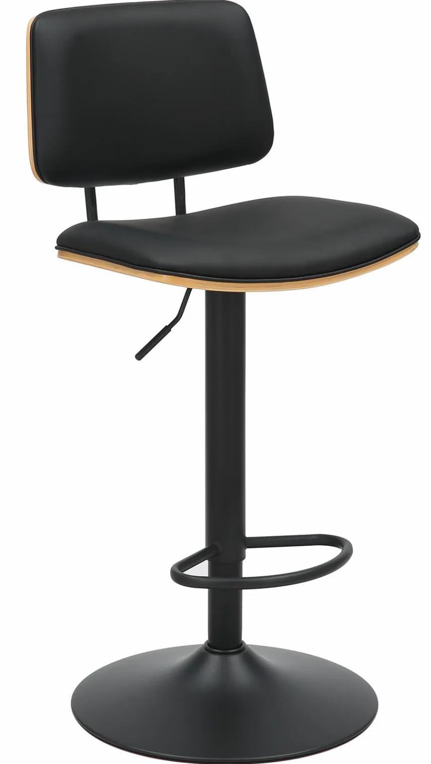 Actona Barhocker|Barhocker Owen