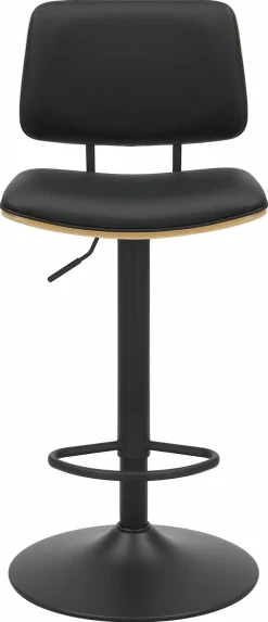 Actona Barhocker|Barhocker Owen